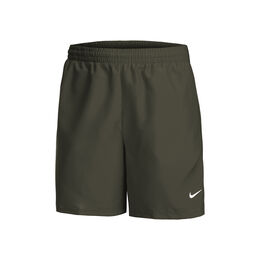 Ropa Nike Dri-Fit Shorts
